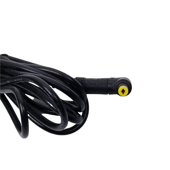 Digital Camera Universal AC Power Supply Adapter Switching Mode SMP - 2500A - Picture 6 of 7